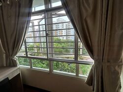 Blk 266B The Coris (Sengkang), HDB 4 Rooms #459769701